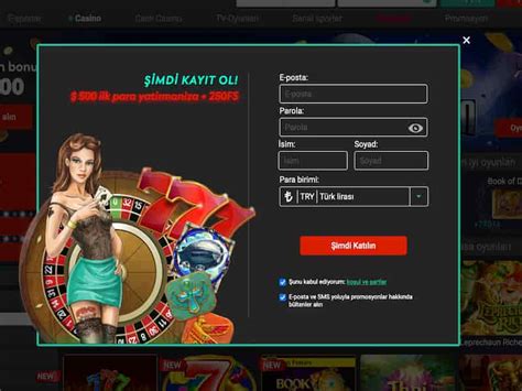 Casino Slot Paraları Ücretsiz online casino: ücretsiz oynayın